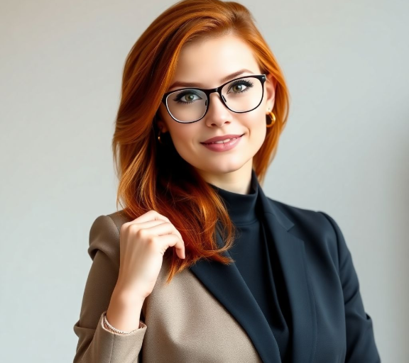 Emma Johnson